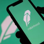 Robinhood Settles with California for $3.9 Million Over Crypto Withdrawal Violations