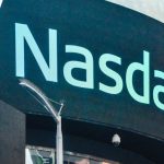 SEC Greenlights Nasdaq Listing of Options for BlackRock’s Bitcoin ETF