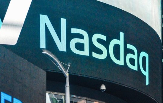 SEC Greenlights Nasdaq Listing of Options for BlackRock’s Bitcoin ETF