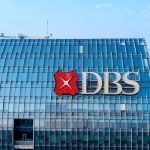 Singapore’s DBS Bank to launch crypto options and structured notes in Q4 2024