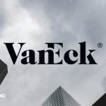 VanEck establishes $30 million venture fund to support crypto and AI startups