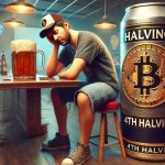 The 5 Month Halving Hangover: Bitcoin Miners Continue to Face Revenue Struggles 