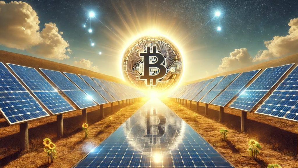 Tokyo Electric Power Company’s Subsidiary Mines Bitcoin With Surplus Energy