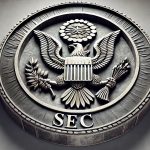 Trusttoken, Truecoin Settle SEC Charges Over Misleading TUSD Claims