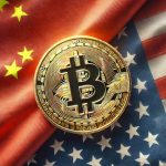 US Miners Gain Ground as Chinese Pools Lead Bitcoin Hashrate: Cryptoquant