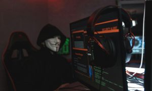 Aark Digital Offers 15% Bounty to Hacker Responsible for $1.5M Attack on Vaults