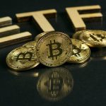 Bitcoin ETFs Are Booming as BlackRock Shatters Records