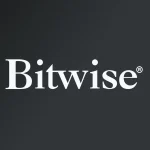 Bitwise files for Bitcoin and Treasuries rotation ETF