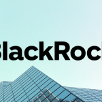 BlackRock to integrate BUIDL fund as collateral for Binance, OKX, and Deribit