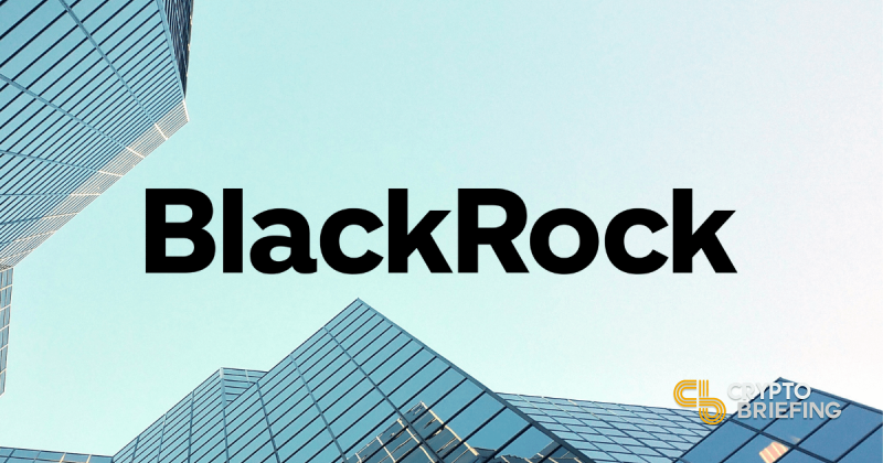 BlackRock to integrate BUIDL fund as collateral for Binance, OKX, and Deribit