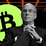 BlackRock’s Bitcoin Game, Strategy or Speculation?