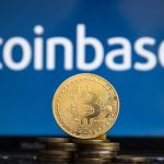 Coinbase Users Can Finally Send Bitcoin to Taproot Addresses