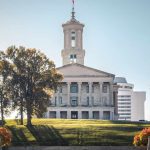 Crypto Scheme Settlement: Tennessee and GS Partners Resolve Misleading Digital Asset Investments