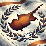 Cyprus SEC Enforces EU Crypto Regulation — Key Deadlines Loom