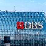 DBS Bank rolls out ‘Token Services’ for blockchain-based banking