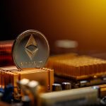 EthOS launches hardware device for Ethereum on-chain dApp interactions