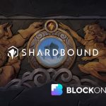 Ethereum Card Game ‘Shardbound’ Enters Open Beta on Major Gaming Platforms