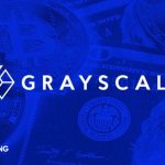 Grayscale opens decentralized AI fund to accredited investors