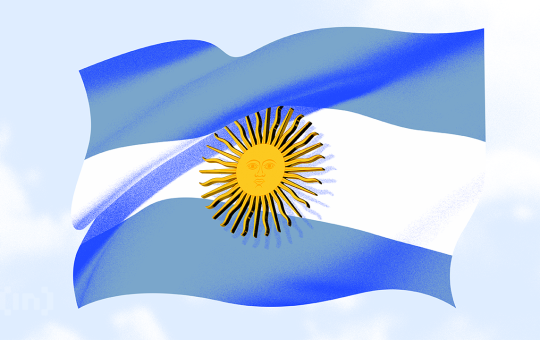 Buenos Aires Partners With ZKSync for Blockchain-Based Digital Identity