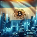 Industry Stakeholders Cautious as Argentina Drafts New Crypto Regulations