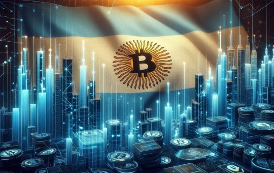 Industry Stakeholders Cautious as Argentina Drafts New Crypto Regulations