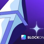 Kraken Introduces Ethereum Restaking Feature Using EigenLayer Protocol