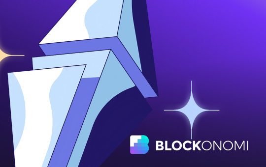 Kraken Introduces Ethereum Restaking Feature Using EigenLayer Protocol