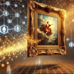 Kresus Partners With Christie’s for Blockchain-Based Art Ownership Authentication