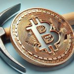 MARA Purchases Bitcoin in September, Expands Hashrate, and Holds Mined BTC