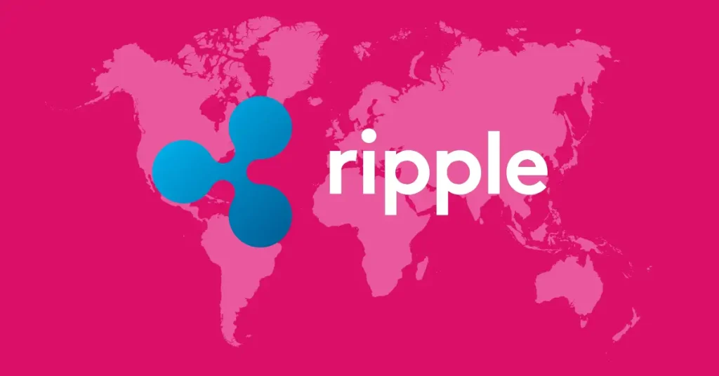 Ripple News