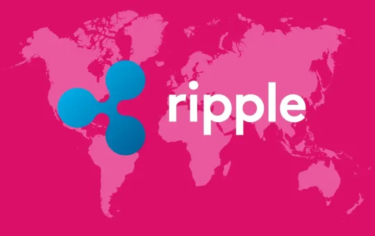 Ripple News