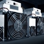 October Boosts Bitcoin Miners’ Revenue—But How Will the Election Shift the Market?