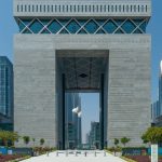 Ripple Gets Green Light for Dubai Expansion