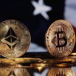 Spot ETH and BTC ETFs Hit by Withdrawals, Losing $54.13M and $3.2M Respectively