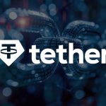 Tether’s investment division finances $45M crude oil trade in Middle East with USDT