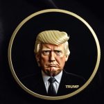 Trump and Politifi Tokens Surge — Which Coins Are Soaring the Most?