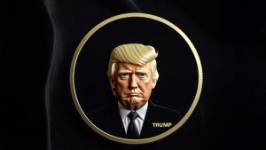 Trump and Politifi Tokens Surge — Which Coins Are Soaring the Most?