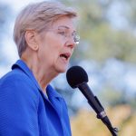 Warren Says Political Rival Deaton Will 'Fight for Crypto' if Elected to Replace Her in the Senate