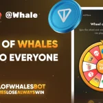 Whale.io’s a play-to-earn game now open for everyone