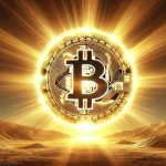 Bitcoin Surge Drives Deribit to $40.8 Billion Open Interest Peak