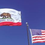 California Court Rules Lido DAO Members Can Be Held Liable Under Partnership Laws