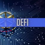 DeFi Oracle RedStone Launches AVS Testnet on EigenLayer