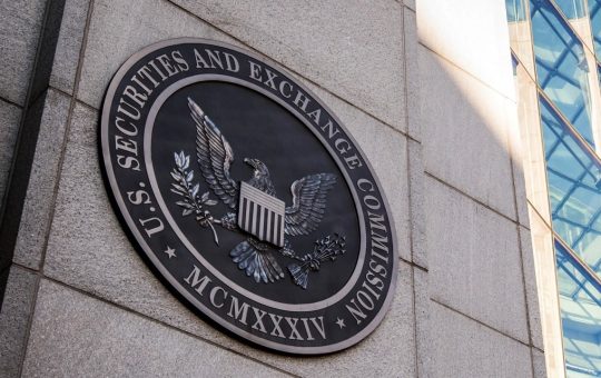 Immutable Hit With Wells Notice as SEC Extends ‘Overreach’ to Web3 Gaming