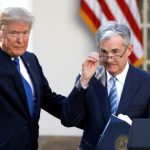 Trump adviser says Powell will likely keep Fed role until 2026