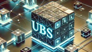 UBS Digital Cash Pilot Completes, Paving the Way for Blockchain Payments