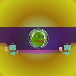 We Asked ChatGPT if Pepe (PEPE) Can Become the Biggest Meme Coin This Year