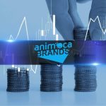 Web3 Giant Animoca Brands Expands Beyond Gaming, Dominates October Investments