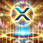 What’s Next for XRP? Ripple CEO Discusses Crypto Landscape Shift