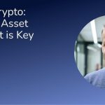 Why Digital Asset Management is Key for Investors