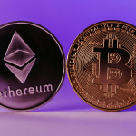 A Crypto First: Hybrid Spot Bitcoin-Ethereum ETFs From Hashdex and Franklin Templeton Approved by SEC 